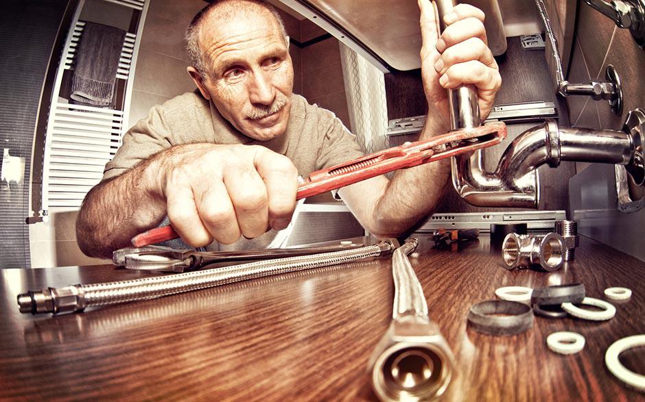 artisan plombier pas cher Betz