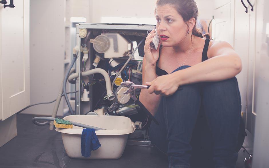 artisan plombier pas cher Betz